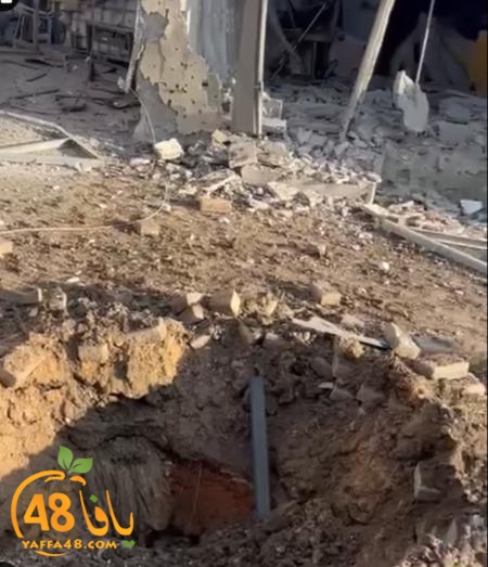 WhatsApp Image 2023-10-08 at 5.51.37 AM.jpeg